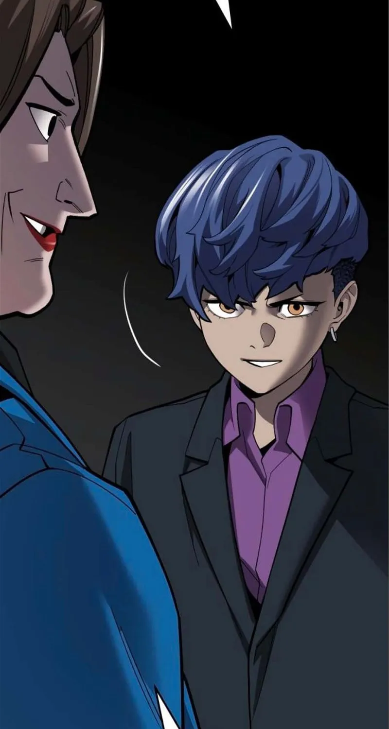 Read Limit Breaker chapter 125 image 62 on Lezhin