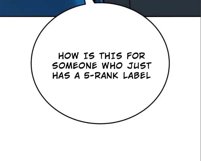 Read Limit Breaker chapter 125 image 63 on Lezhin