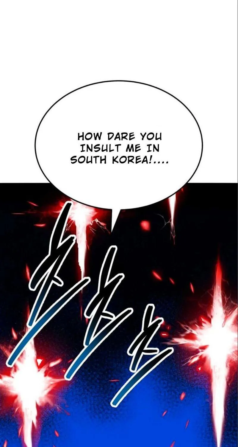Read Limit Breaker chapter 125 image 64 on Lezhin