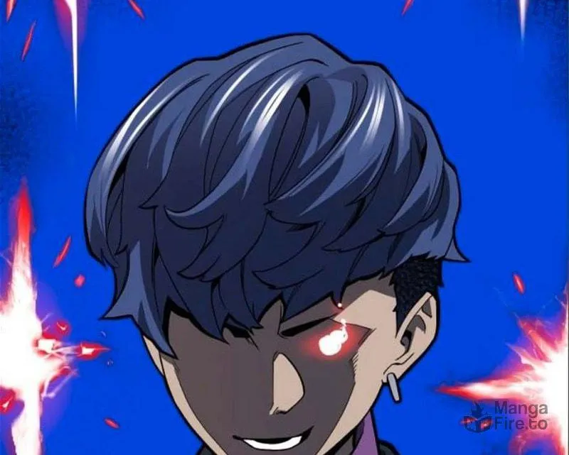 Read Limit Breaker chapter 125 image 65 on Lezhin