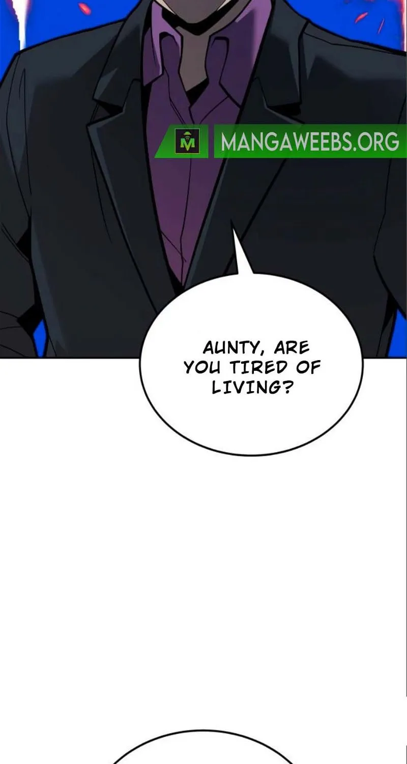 Read Limit Breaker chapter 125 image 66 on Lezhin