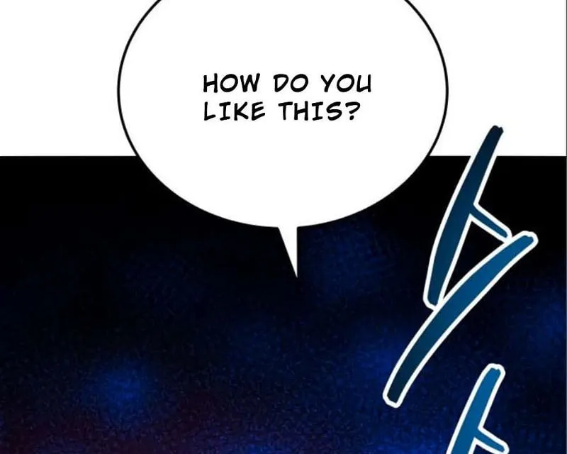 Read Limit Breaker chapter 125 image 67 on Lezhin