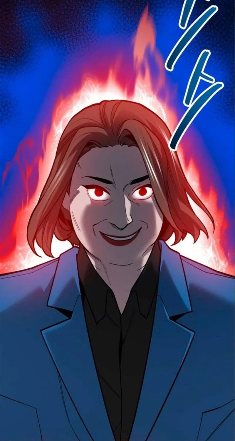 Read Limit Breaker chapter 125 image 68 on Lezhin