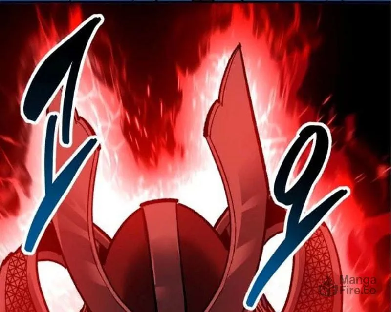 Read Limit Breaker chapter 125 image 69 on Lezhin