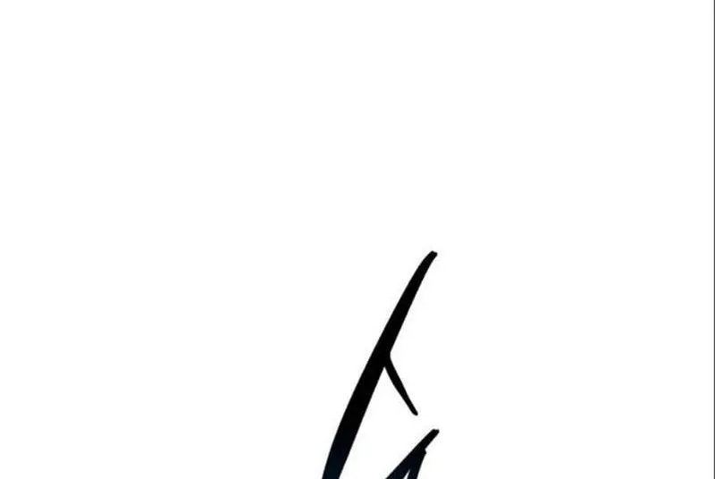Read Limit Breaker chapter 125 image 7 on Lezhin