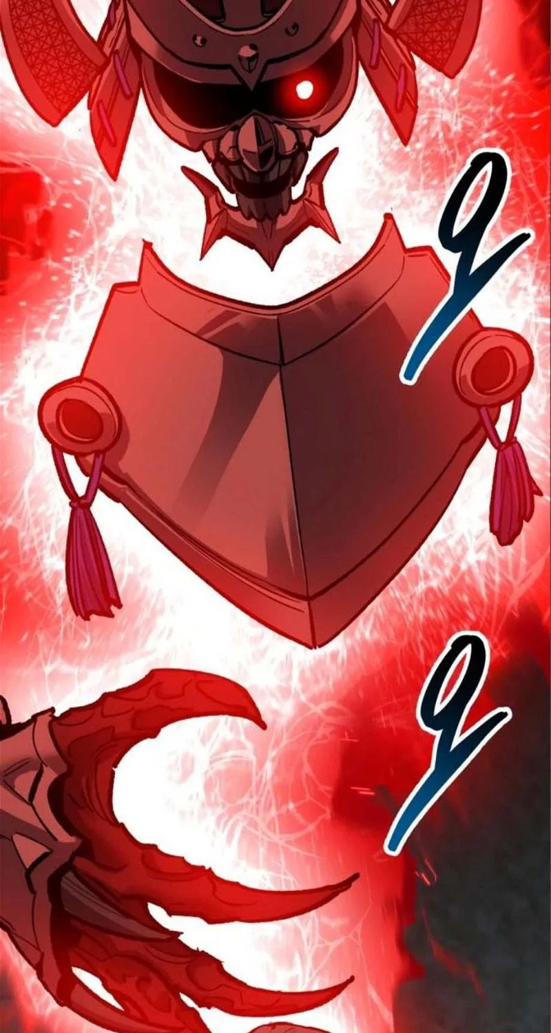 Read Limit Breaker chapter 125 image 70 on Lezhin