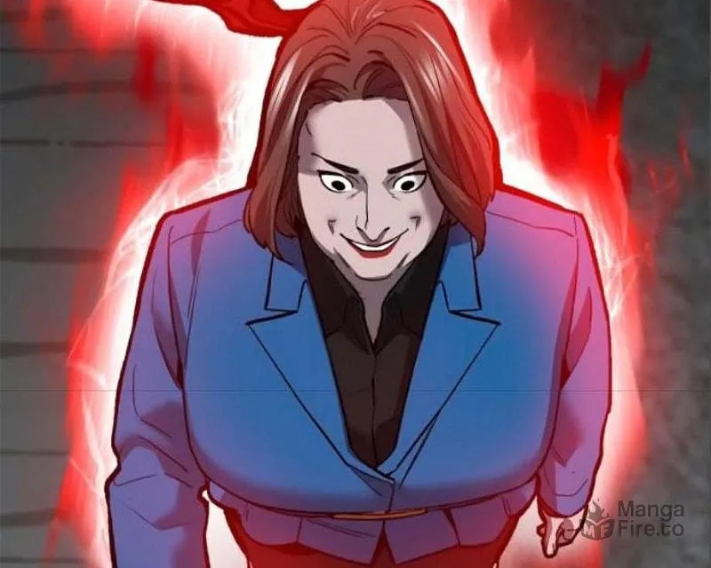 Read Limit Breaker chapter 125 image 71 on Lezhin