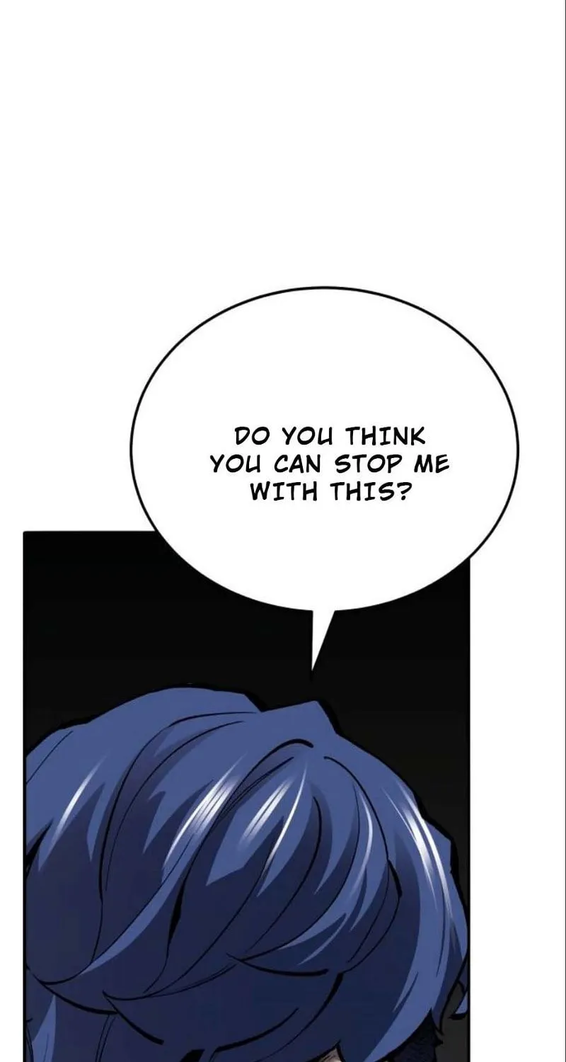 Read Limit Breaker chapter 125 image 74 on Lezhin