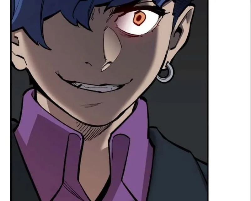 Read Limit Breaker chapter 125 image 75 on Lezhin