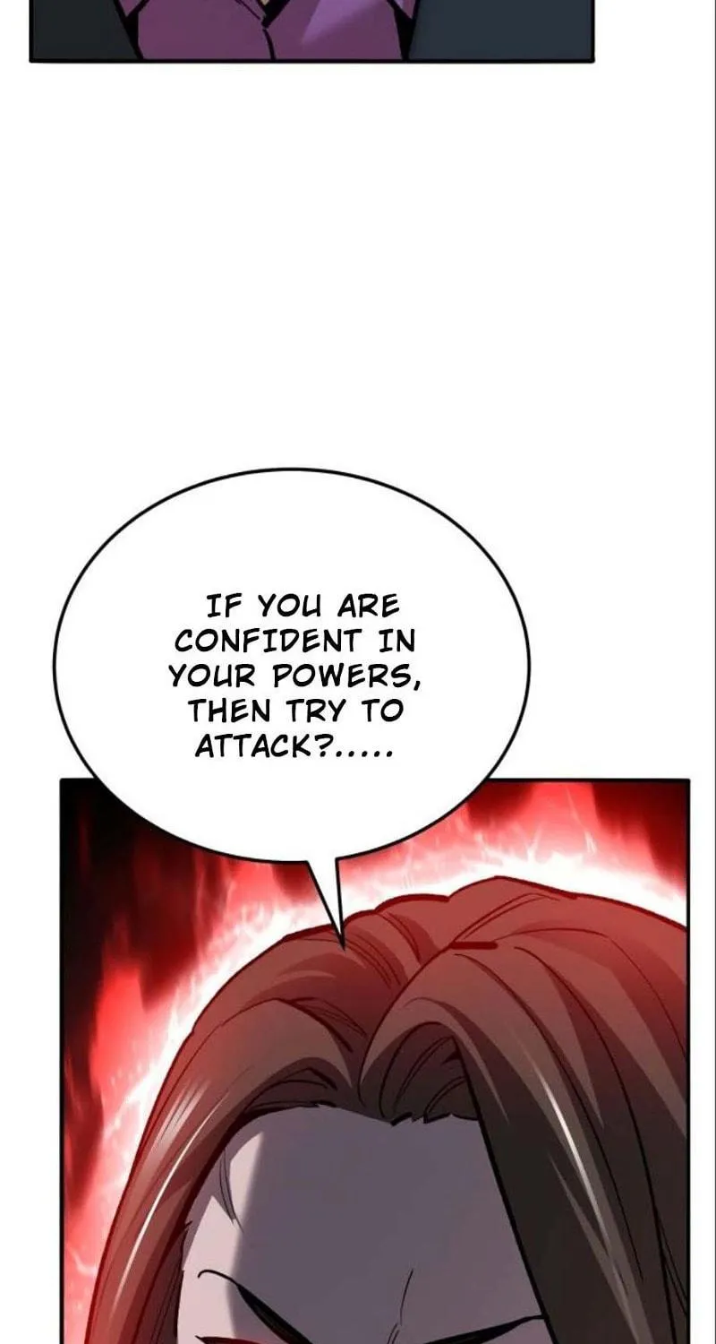 Read Limit Breaker chapter 125 image 76 on Lezhin