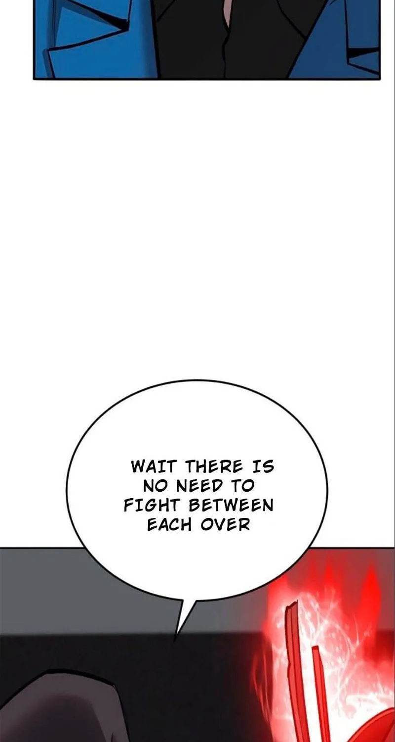 Read Limit Breaker chapter 125 image 78 on Lezhin