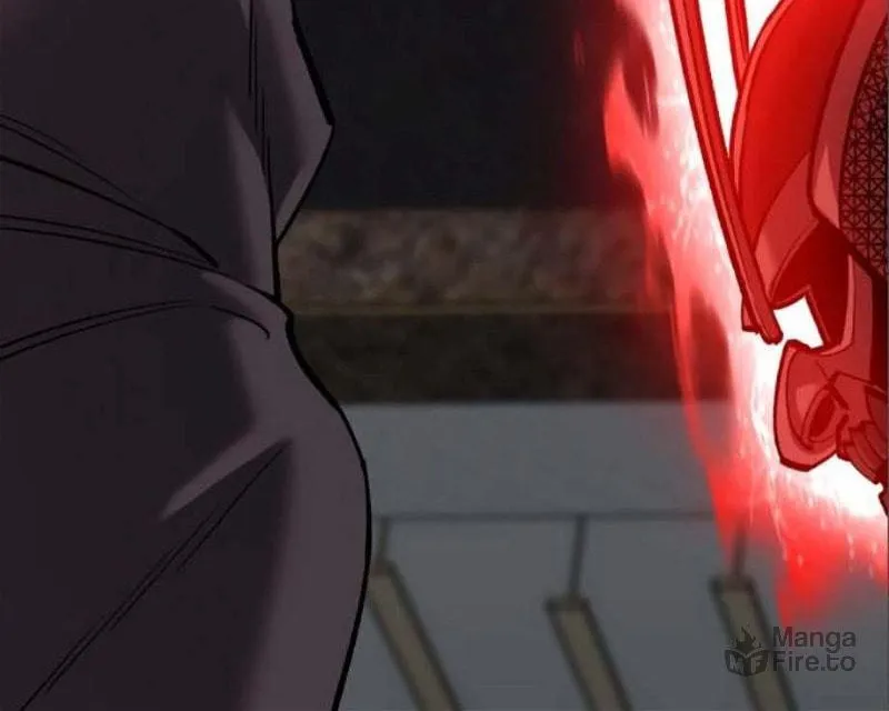 Read Limit Breaker chapter 125 image 79 on Lezhin