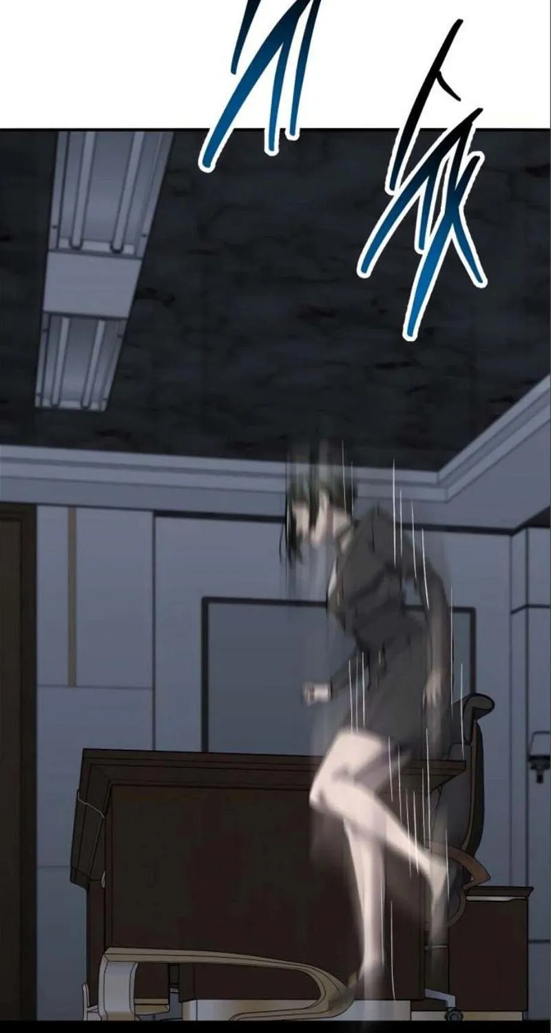 Read Limit Breaker chapter 125 image 8 on Lezhin
