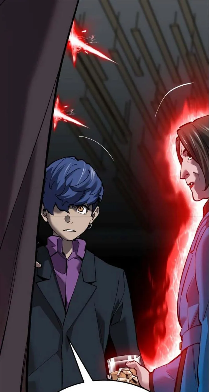 Read Limit Breaker chapter 125 image 80 on Lezhin