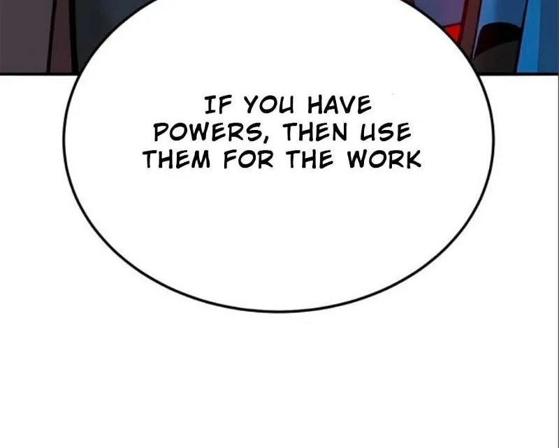 Read Limit Breaker chapter 125 image 81 on Lezhin
