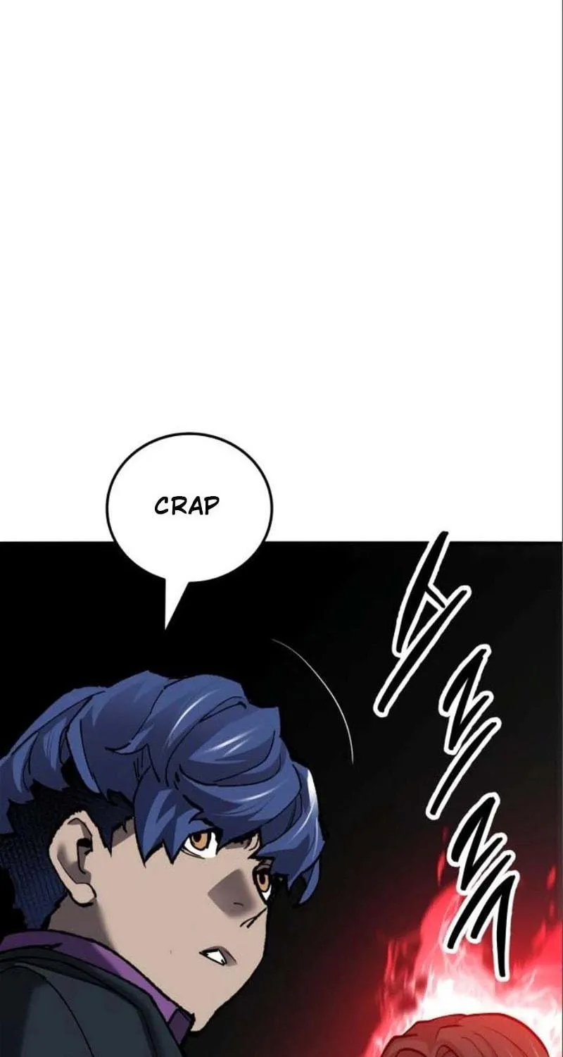 Read Limit Breaker chapter 125 image 82 on Lezhin