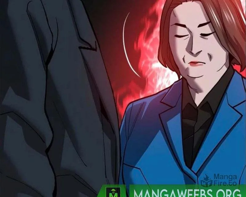 Read Limit Breaker chapter 125 image 83 on Lezhin