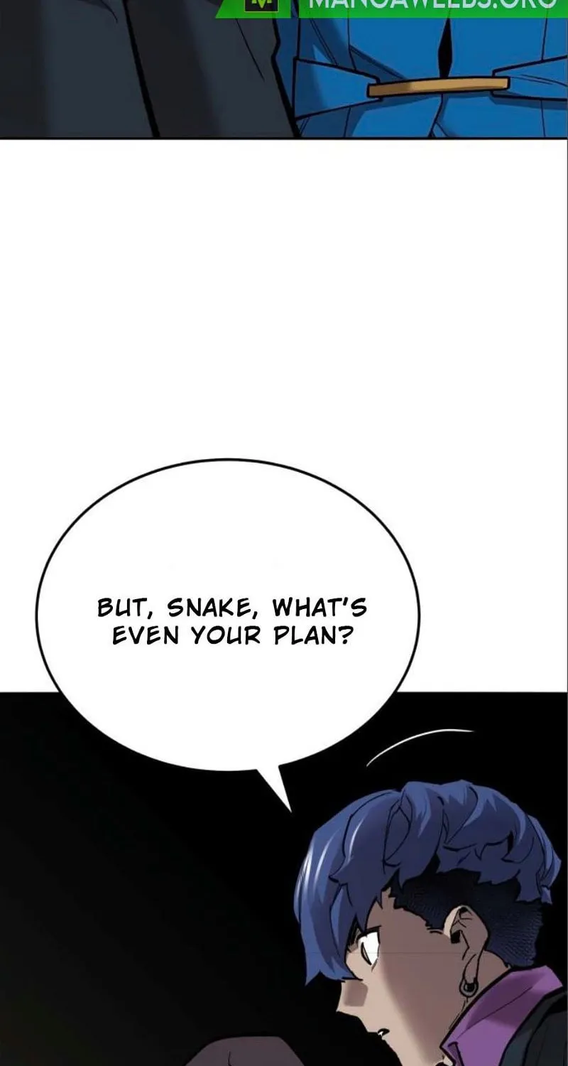 Read Limit Breaker chapter 125 image 84 on Lezhin