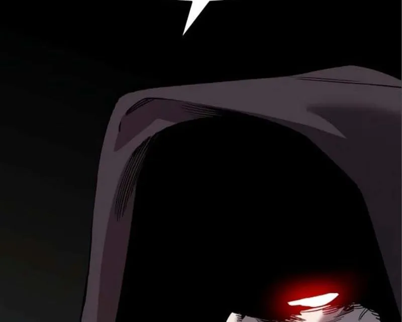 Read Limit Breaker chapter 125 image 87 on Lezhin