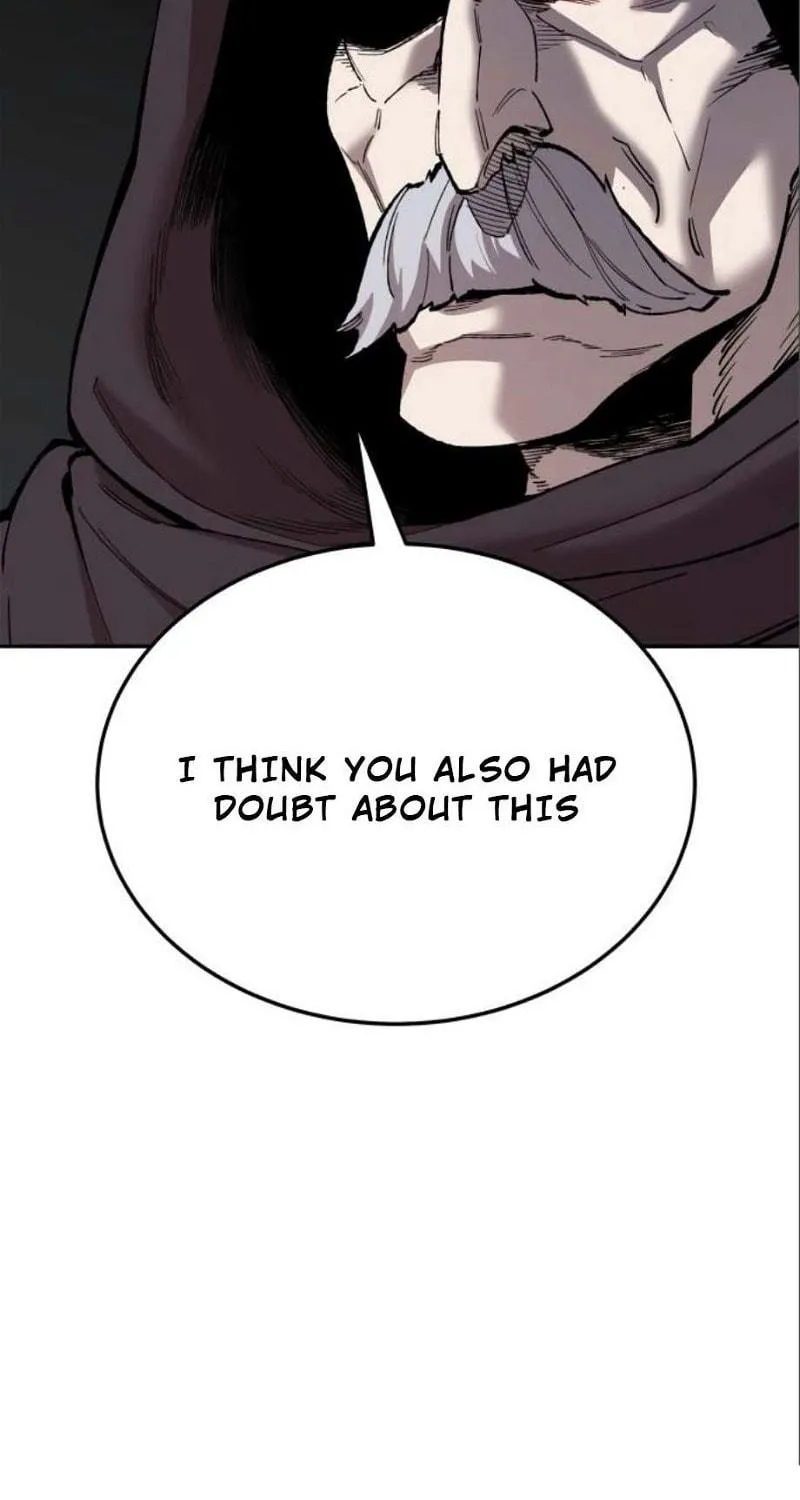 Read Limit Breaker chapter 125 image 88 on Lezhin