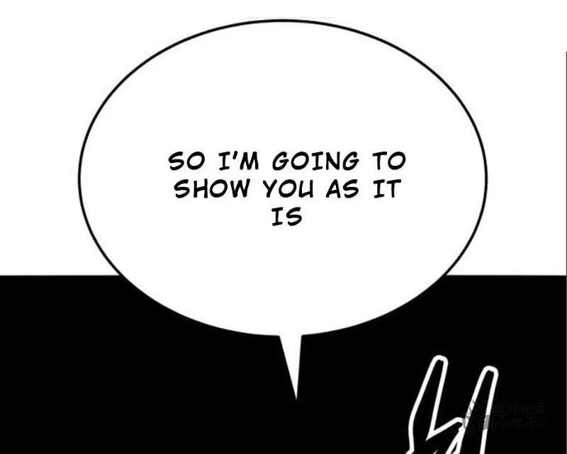 Read Limit Breaker chapter 125 image 89 on Lezhin
