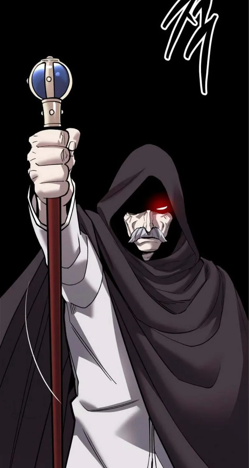 Read Limit Breaker chapter 125 image 90 on Lezhin