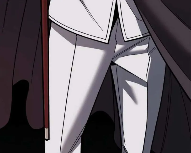 Read Limit Breaker chapter 125 image 91 on Lezhin
