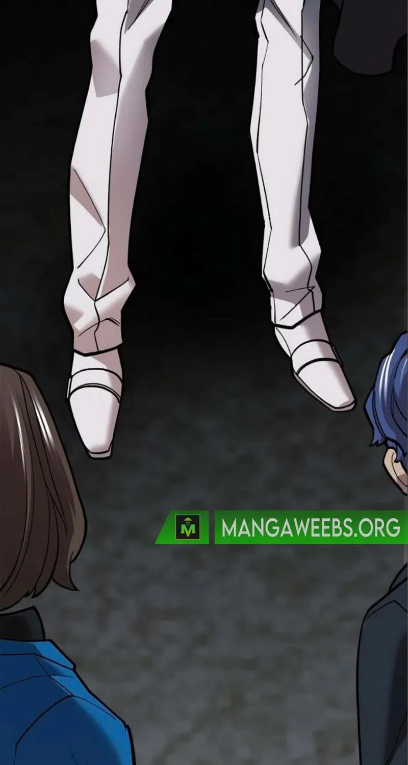 Read Limit Breaker chapter 125 image 92 on Lezhin