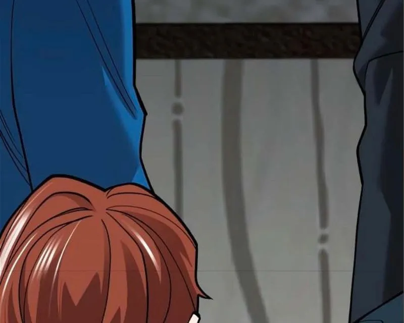 Read Limit Breaker chapter 125 image 93 on Lezhin