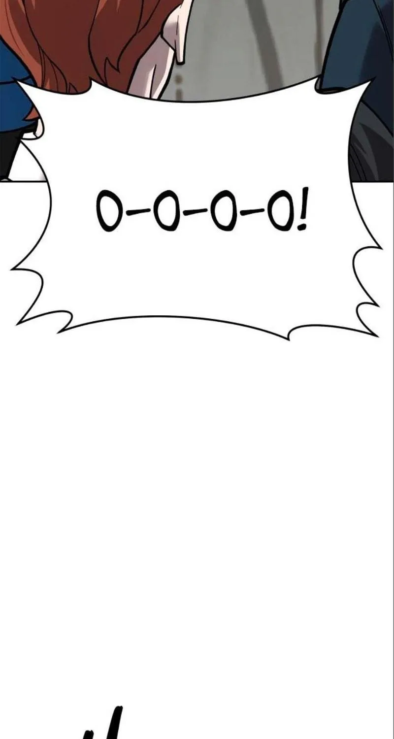 Read Limit Breaker chapter 125 image 94 on Lezhin