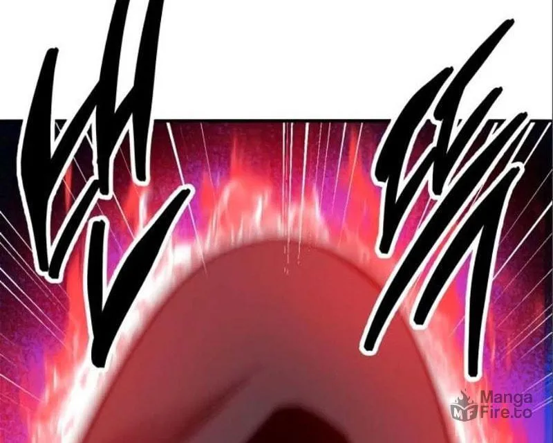 Read Limit Breaker chapter 125 image 95 on Lezhin