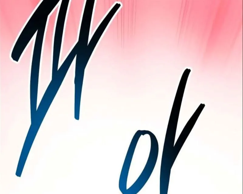 Read Limit Breaker chapter 125 image 97 on Lezhin