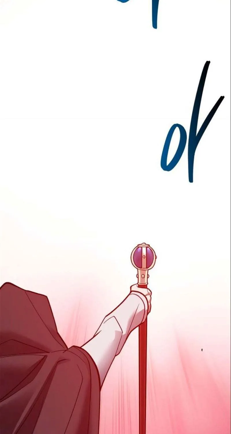Read Limit Breaker chapter 125 image 98 on Lezhin