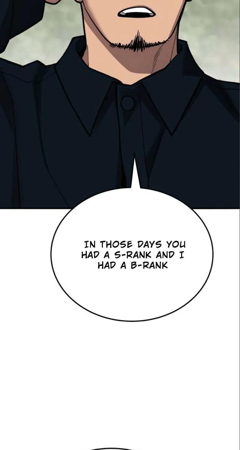 Read Limit Breaker chapter 126 image 100 on Lezhin