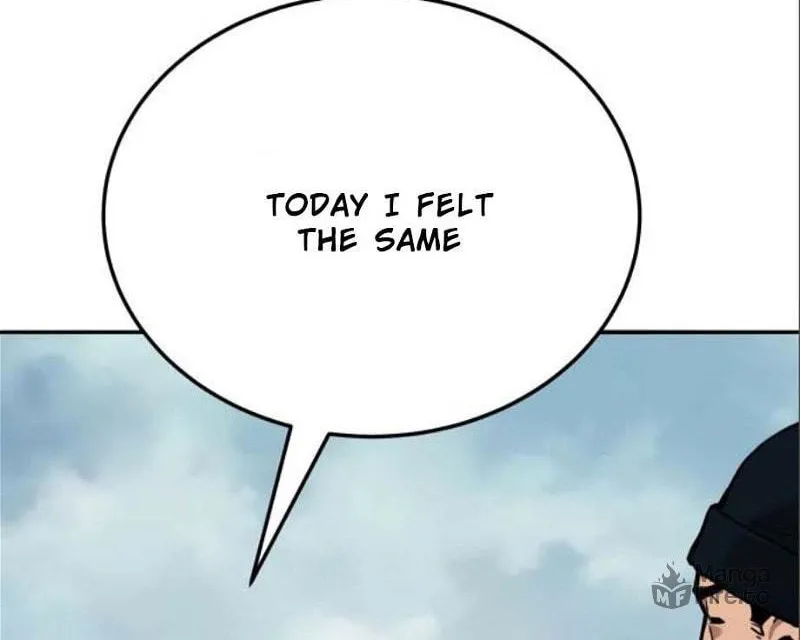 Read Limit Breaker chapter 126 image 101 on Lezhin