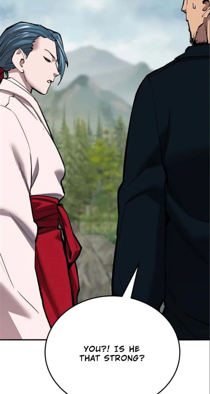 Read Limit Breaker chapter 126 image 102 on Lezhin