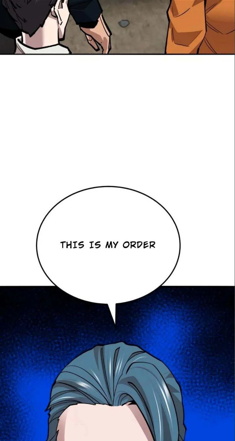 Read Limit Breaker chapter 126 image 106 on Lezhin