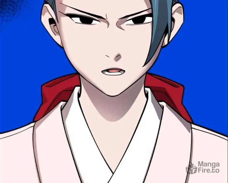 Read Limit Breaker chapter 126 image 107 on Lezhin