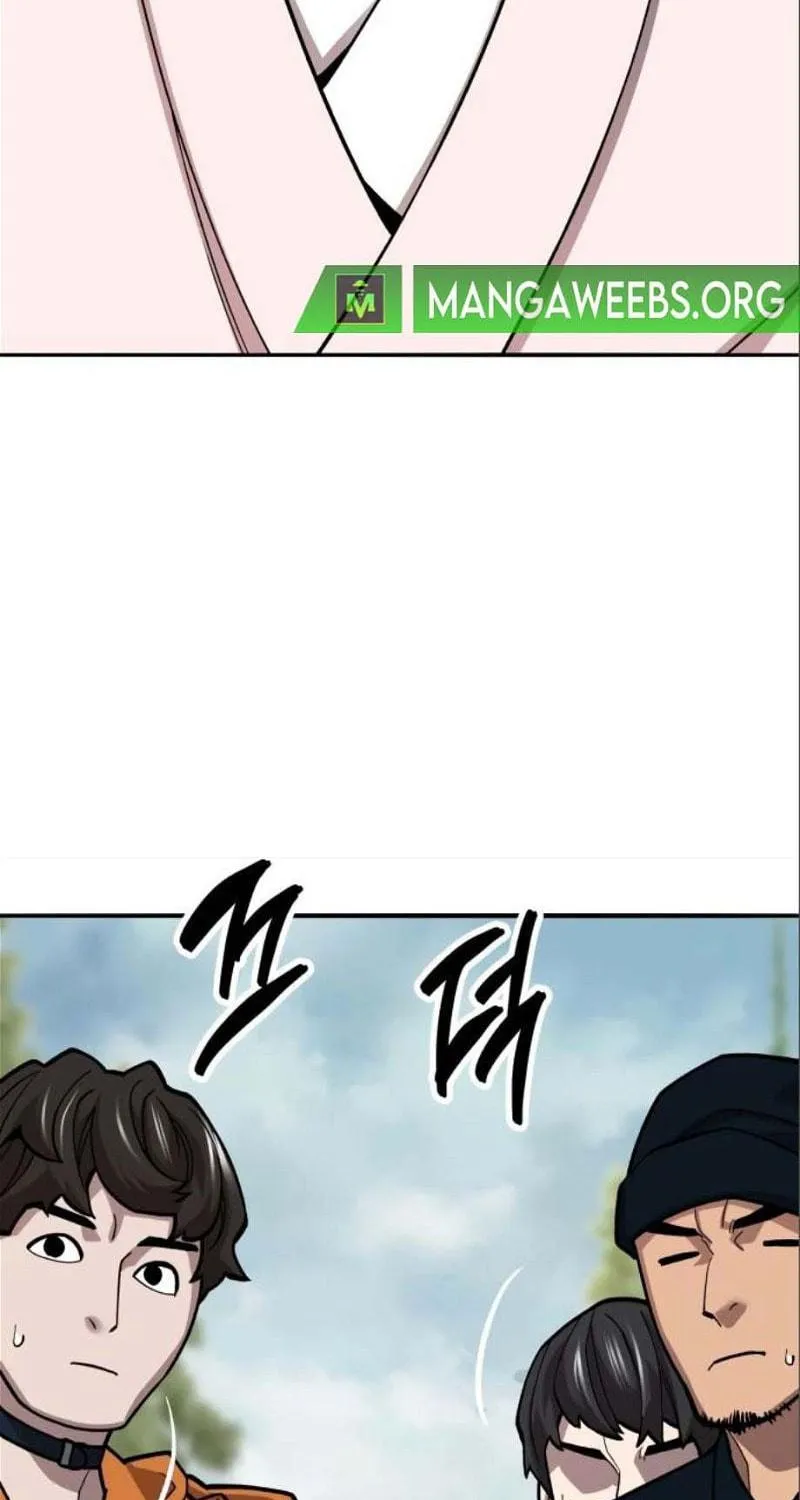Read Limit Breaker chapter 126 image 108 on Lezhin
