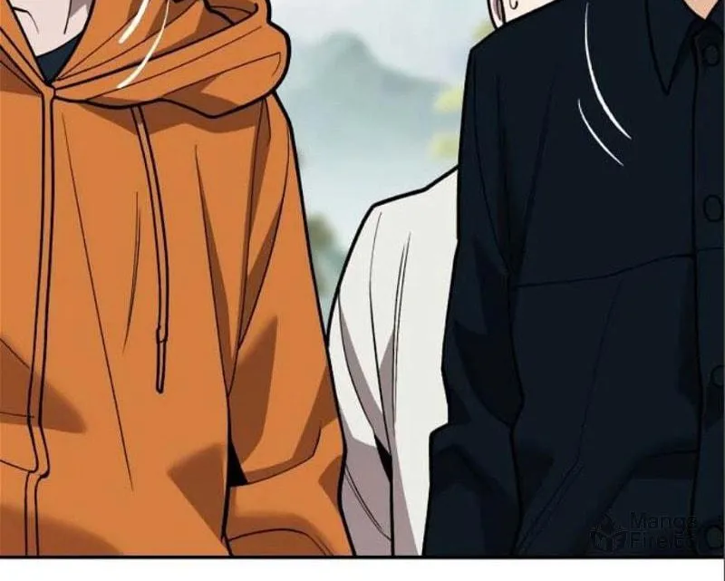 Read Limit Breaker chapter 126 image 109 on Lezhin