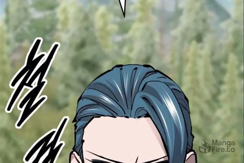 Read Limit Breaker chapter 126 image 11 on Lezhin