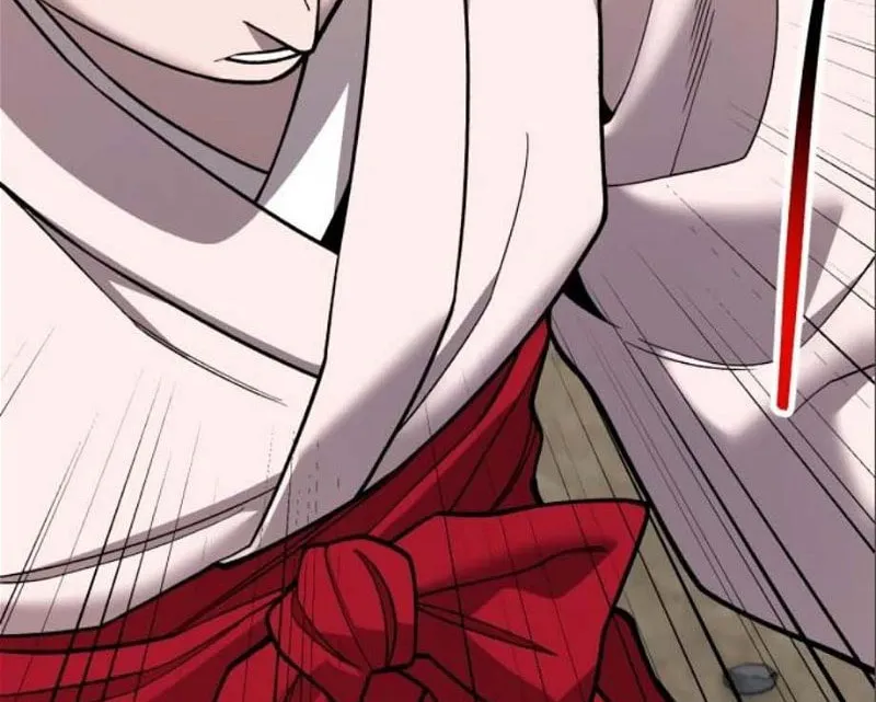 Read Limit Breaker chapter 126 image 111 on Lezhin