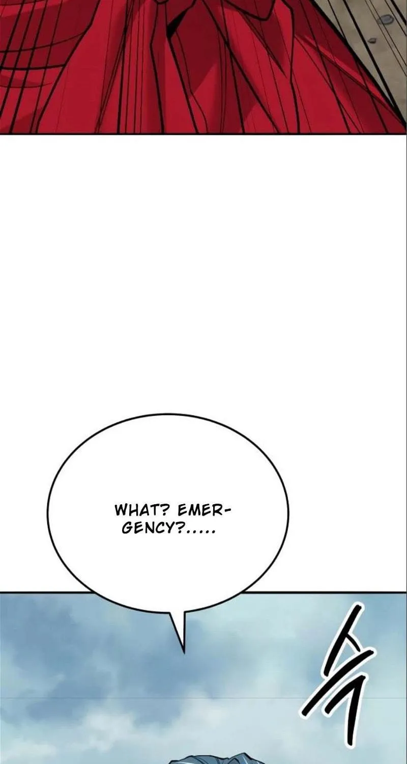 Read Limit Breaker chapter 126 image 112 on Lezhin