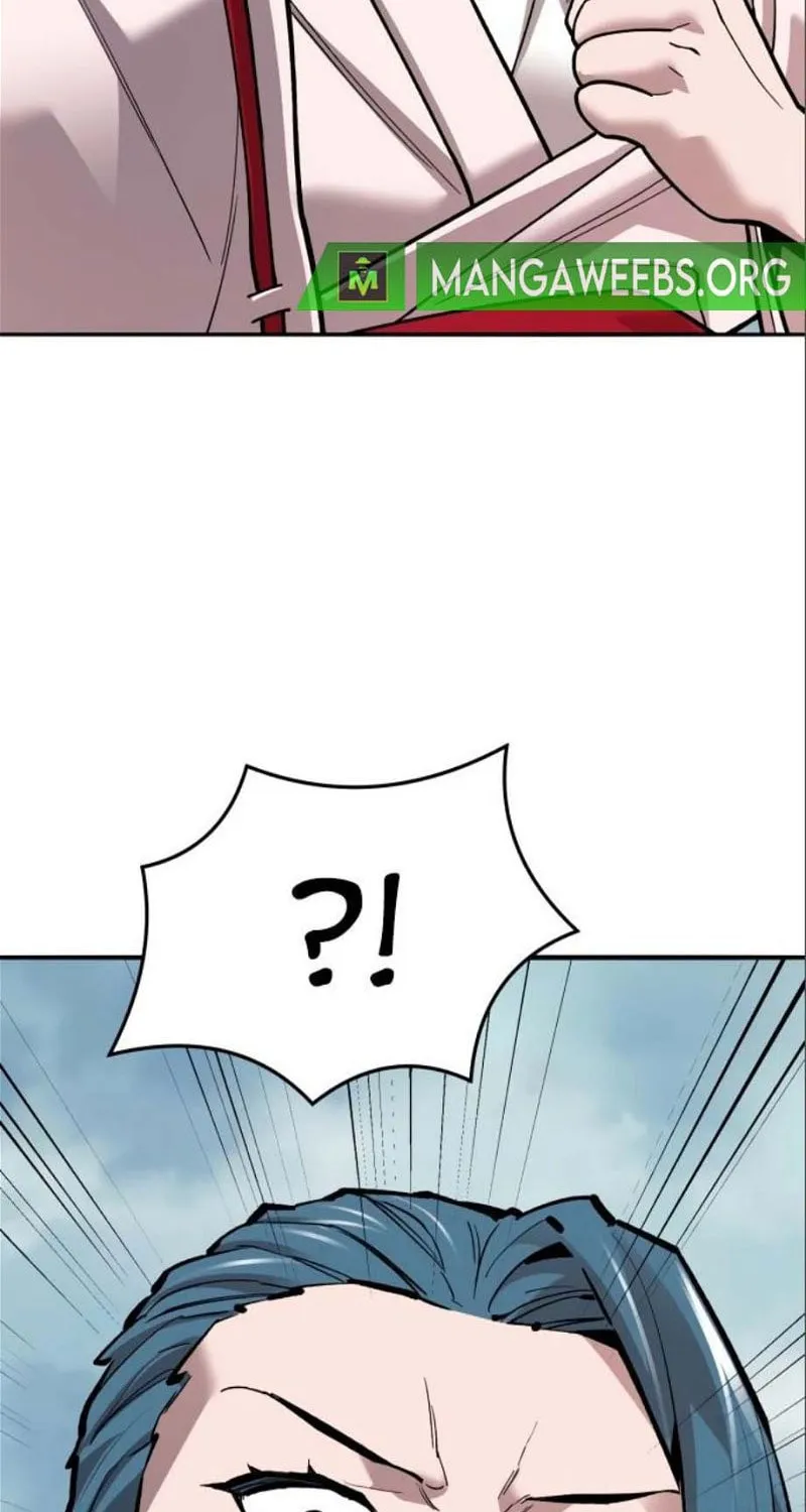 Read Limit Breaker chapter 126 image 114 on Lezhin
