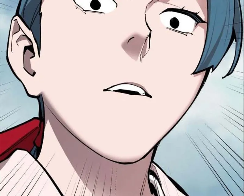 Read Limit Breaker chapter 126 image 115 on Lezhin