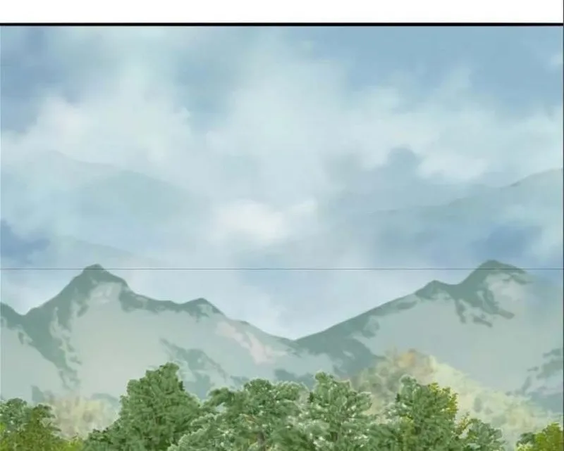 Read Limit Breaker chapter 126 image 117 on Lezhin
