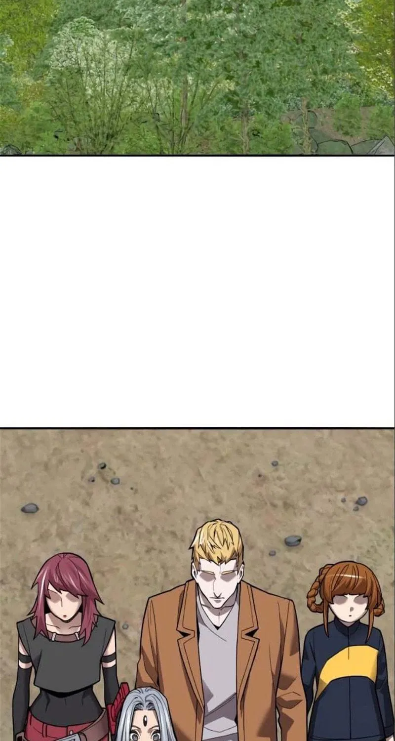 Read Limit Breaker chapter 126 image 118 on Lezhin