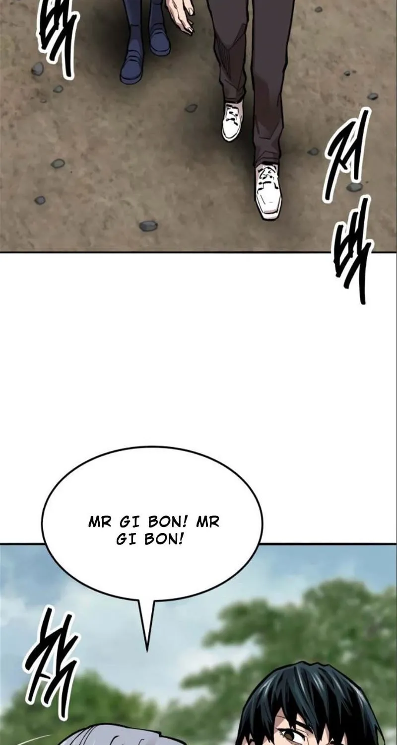 Read Limit Breaker chapter 126 image 120 on Lezhin