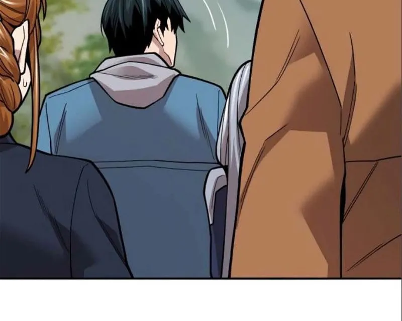 Read Limit Breaker chapter 126 image 123 on Lezhin