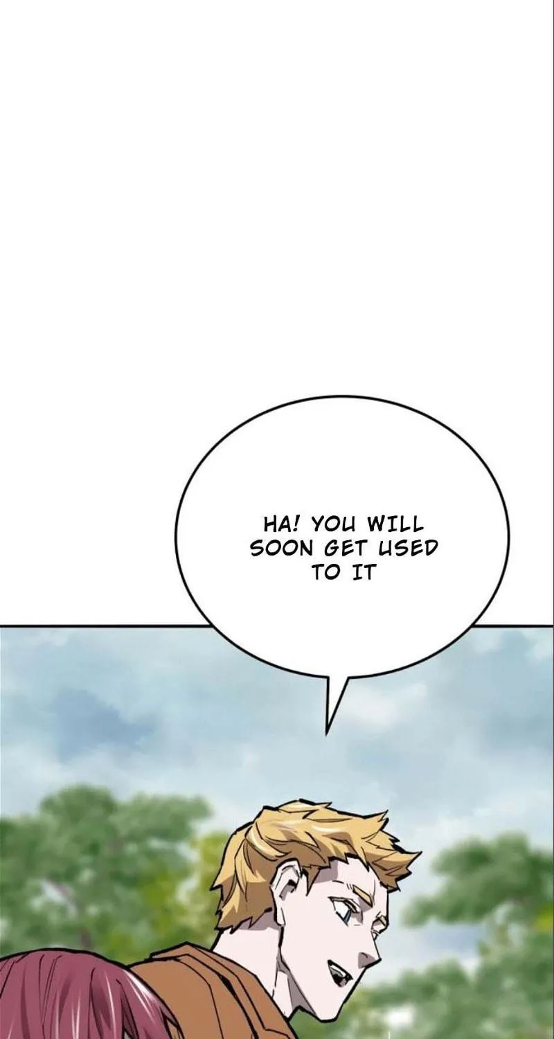 Read Limit Breaker chapter 126 image 124 on Lezhin